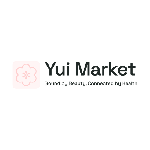 YUI Market